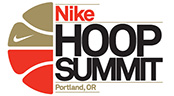 Nike Hoop Summit